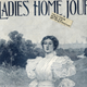 Image for article titled The Rules of Fashion and Marriage According to a Ladymag From 1895